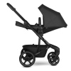 Детска количка Easywalker Harvey NXT 2 в 1 с комплект аксесоари