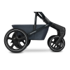 Детска количка Easywalker Harvey NXT 2 в 1 с комплект аксесоари