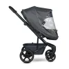 Детска количка Easywalker Harvey NXT 2 в 1 с комплект аксесоари