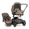 Детска количка Easywalker Harvey NXT 2 в 1 с комплект аксесоари