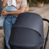 Детска количка Easywalker Harvey NXT 2 в 1 с комплект аксесоари