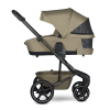 Детска количка Easywalker Harvey NXT 2 в 1 с комплект аксесоари