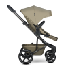Детска количка Easywalker Harvey NXT 2 в 1 с комплект аксесоари