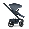 Детска количка Easywalker Harvey NXT 2 в 1 с комплект аксесоари