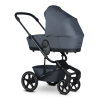 Детска количка Easywalker Harvey NXT 2 в 1 с комплект аксесоари