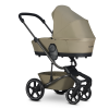 Детска количка Easywalker Harvey NXT 2 в 1 с комплект аксесоари