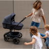 Детска количка Easywalker Harvey NXT 2 в 1 с комплект аксесоари
