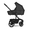 Детска количка Easywalker Harvey NXT 2 в 1 с комплект аксесоари