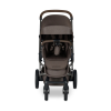 Детска количка Easywalker Harvey NXT 2 в 1 с комплект аксесоари