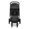 Детска количка Easywalker Harvey NXT 2 в 1 с комплект аксесоари