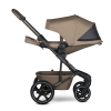 Детска количка Easywalker Harvey NXT 2 в 1 с комплект аксесоари
