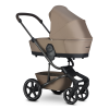 Детска количка Easywalker Harvey NXT 2 в 1 с комплект аксесоари