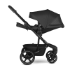 Детска количка Easywalker Harvey NXT 2 в 1 с комплект аксесоари