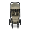 Детска количка Easywalker Harvey NXT 2 в 1 с комплект аксесоари