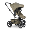 Детска количка Easywalker Harvey NXT 2 в 1 с комплект аксесоари