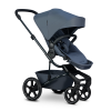 Детска количка Easywalker Harvey NXT 2 в 1 с комплект аксесоари