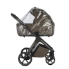 Детска количка Easywalker Zoey Go 2 в 1