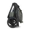 Детска количка Easywalker Zoey Go 2 в 1
