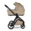 Детска количка Easywalker Zoey Go 2 в 1
