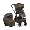Детска количка Easywalker Zoey Go 2 в 1
