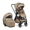 Детска количка Easywalker Zoey Go 2 в 1