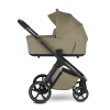 Детска количка Easywalker Zoey Go 2 в 1