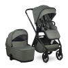 Детска количка Easywalker Zoey Go 2 в 1