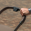 Детска количка Easywalker Zoey Go 2 в 1