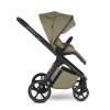 Детска количка Easywalker Zoey Go 2 в 1