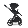 Детска количка Easywalker Zoey Go 2 в 1