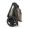 Детска количка Easywalker Zoey Go 2 в 1