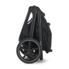 Детска количка Easywalker Zoey Go 2 в 1