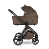 Детска количка Easywalker Zoey Go 2 в 1