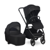 Детска количка Easywalker Zoey Go 2 в 1