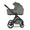 Детска количка Easywalker Zoey Go 2 в 1