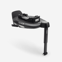 Изофикс база Bugaboo 360 ISOFIX by Nuna R129