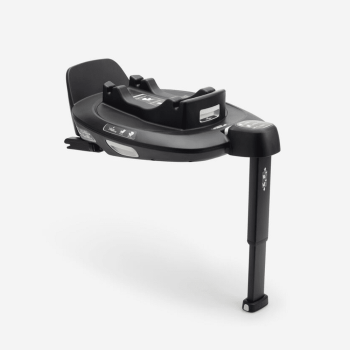 Изофикс база Bugaboo 360 ISOFIX by Nuna R129