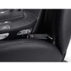 Изофикс база Bugaboo 360 ISOFIX by Nuna R129