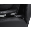 Изофикс база Bugaboo 360 ISOFIX by Nuna R129