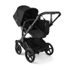 Количка за близнаци Bugaboo Donkey6 Twin Complete