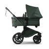 Бебешка количка Bugaboo Fox 5 Noir Limited Edition