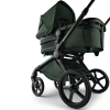 Бебешка количка Bugaboo Fox 5 Noir Limited Edition