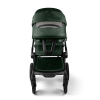 Бебешка количка Bugaboo Fox 5 Noir Limited Edition