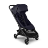 Детска количка Bugaboo Butterfly 2