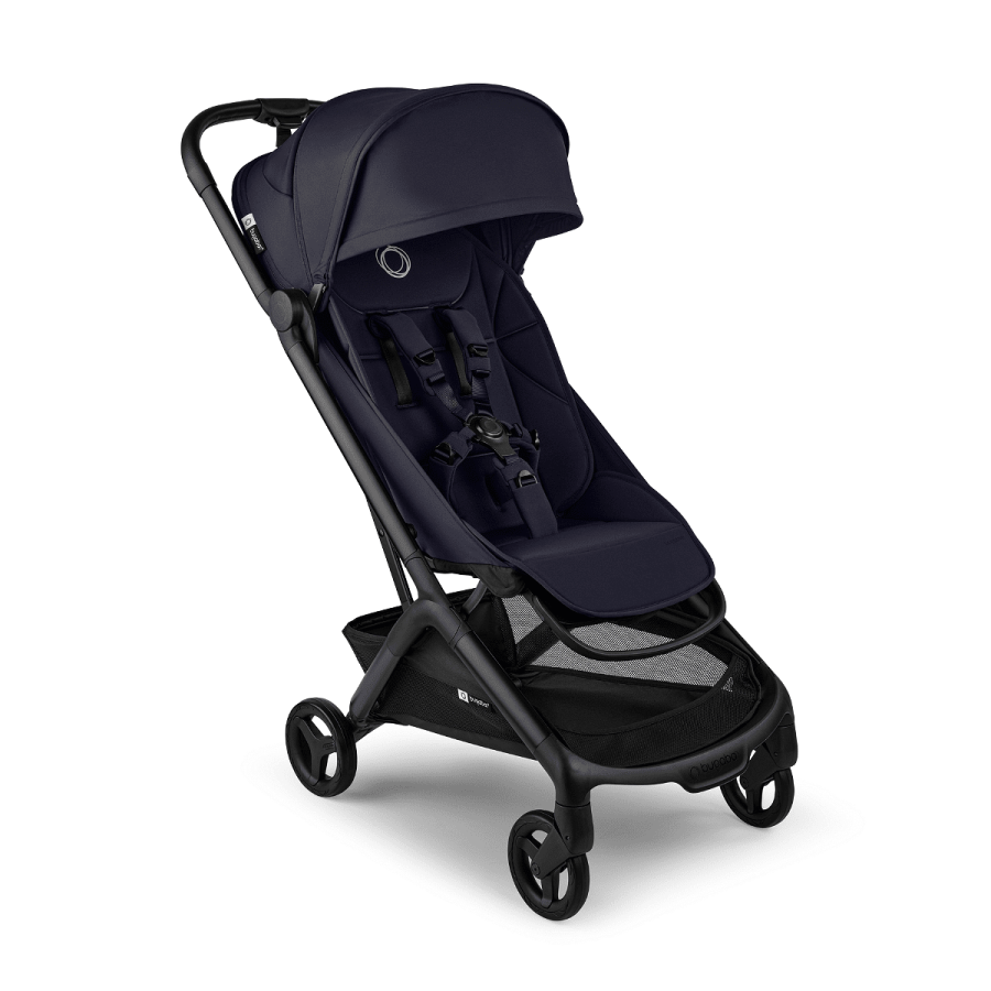 Детска количка Bugaboo Butterfly 2