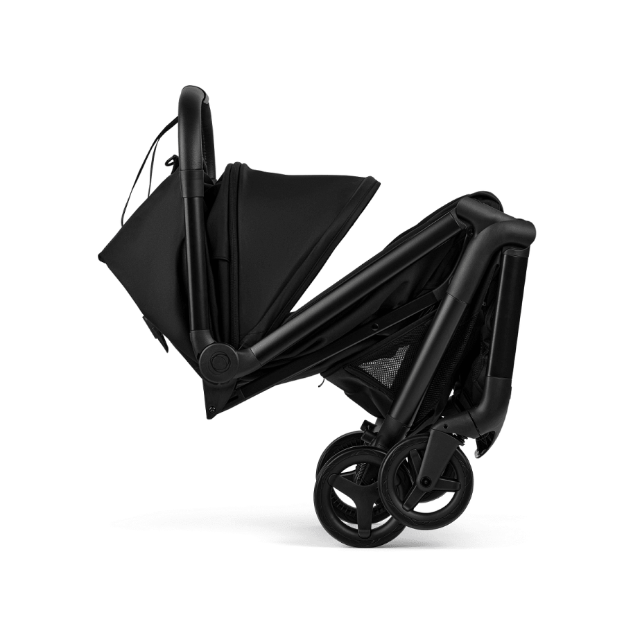 Детска количка Bugaboo Butterfly 2