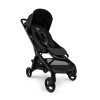 Детска количка Bugaboo Butterfly 2