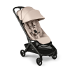 Детска количка Bugaboo Butterfly 2