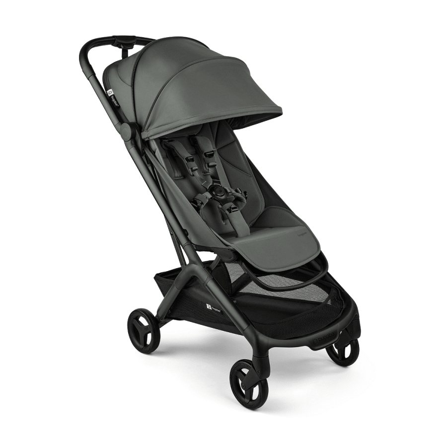 Детска количка Bugaboo Butterfly 2