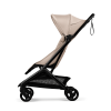 Детска количка Bugaboo Butterfly 2